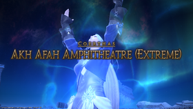 FFXIV Akh Afah Amphitheatre.png
