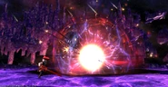 FFXIV DRK Abyssal Drain.png (2.69 MB) Abyssal Drain.