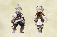 Concept art.