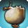 Fledgling dodo1.png