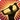 Instinctual Appraisal BTN from Final Fantasy XIV icon