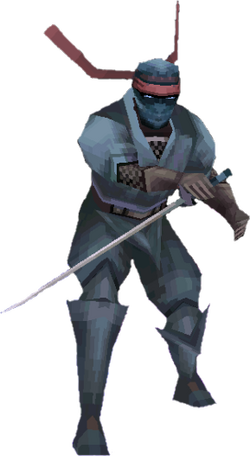 Final Fantasy Iii Enemies Final Fantasy Wiki Fandom