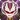 Lady of Crowns from Final Fantasy XIV icon