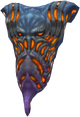 Larva from Final Fantasy X.