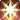 Last Ditch MIN from Final Fantasy XIV icon