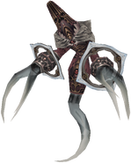 Lich-ffxii.png (141 KB) Lich