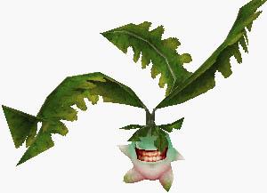 Mandragora Final Fantasy Ix Final Fantasy Wiki Fandom