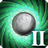 Master's Mend II from Final Fantasy XIV icon.png