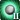 Master's Mend II from Final Fantasy XIV icon