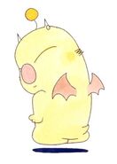 Mog alt.jpg (19 KB) Yoshitaka Amano concept art.