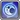 Occult Crescent icon from FFXIV