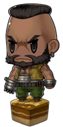 PFF Barret Illust.png (26 KB) Portrait.