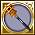 Rank 6 icon in Pictlogica Final Fantasy.