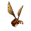 Bee [FFXI]
