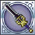 Rank 5 icon in Pictlogica Final Fantasy.