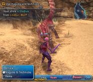 Poison-status-ffxii.jpg (58 KB) Poison.