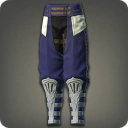 Sky Pirate's Gaskins of Maiming