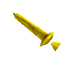 Sword01-GoldenSword icon-small.png