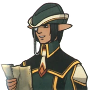 Torresapet B Ordelle FFXI Art.png (92 KB) Torresapet B Ordelle