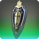 Warwolf Kite Shield