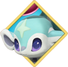 WoFF Carbuncle Icon