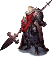 WotV Erde Leonis.png (603 KB) Oelde Leonis.