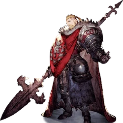 Oelde Leonis
