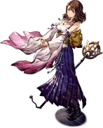 WotV Yuna.png (411 KB) Yuna.
