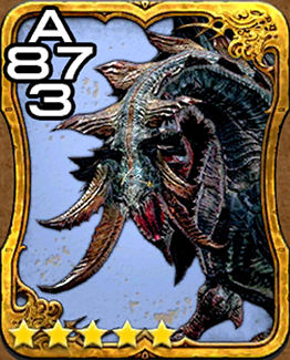 nidhogg meaning nidhogg meaning