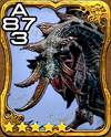 607a Nidhogg.png
