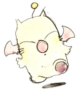 Amano Mog 3.jpg (22 KB) Yoshitaka Amano concept art.