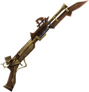 Antares-ffxii-weapon