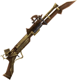 Antares-ffxii-weapon