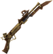 Antares-ffxii-weapon.png