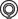 Auto-Ability