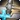 Armorer icon.