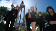 Caem-Group-Picture-FFXV