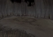 CleyraTrunk3-ffix-battlebg.png (228 KB) Battle background in Cleyra's Trunk.