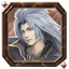 DFFNT Kuja trophy icon