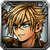 DFFOO Nine Portrait