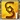 Enhanced Strength PvP from Final Fantasy XIV icon