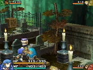 EoT Candles.png (43 KB) A form of switches.