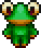 Mythril citizen (Toad).