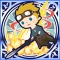 FFAB Boost Jump - Cid Legend SSR+.png (9 KB) Boost Jump (SSR+).