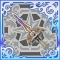 FFAB Fatal Barb FFXIII-2 SSR+.png (8 KB) Fatal Barb (SSR+).