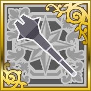 FFAB Healing Staff SR+.png (19 KB) Healing Staff (SR+).