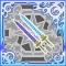 Final Fantasy Airborne Brigade (SSR+).