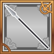 Final Fantasy Airborne Brigade (N+) [FFVII].