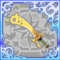 Final Fantasy Airborne Brigade (SSR).