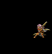 FFBE Maxell animation9